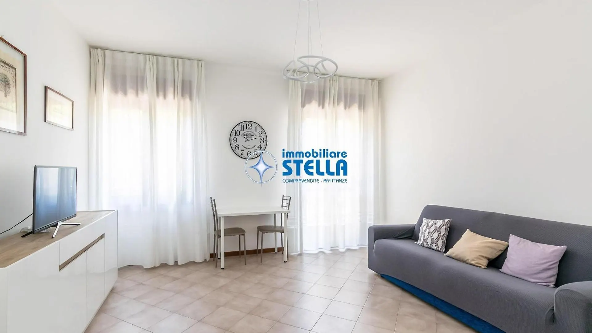 بيت للعطل Condominio Nausicaa ليدو دي يسولو