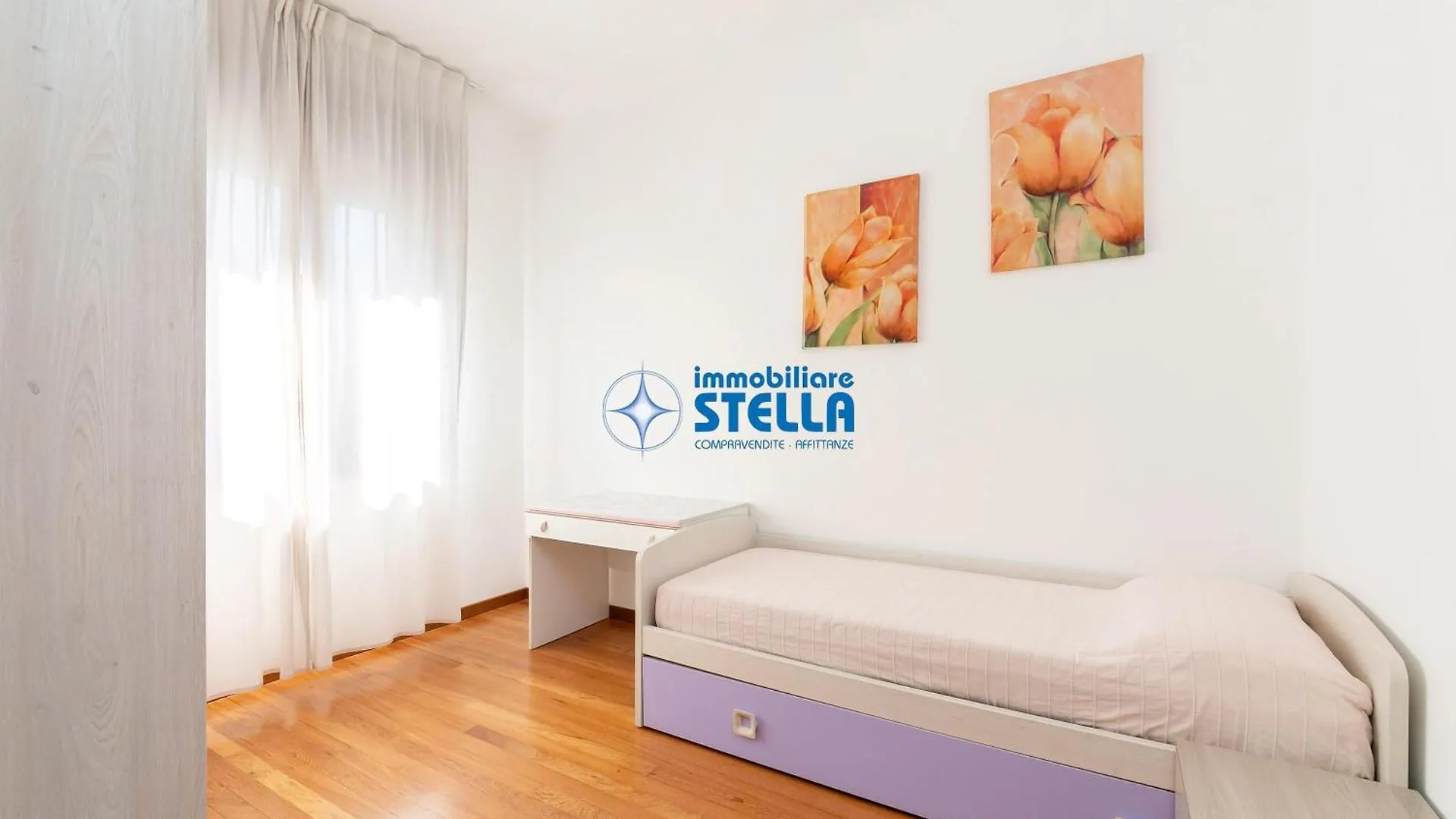 Condominio Nausicaa ليدو دي يسولو إيطاليا