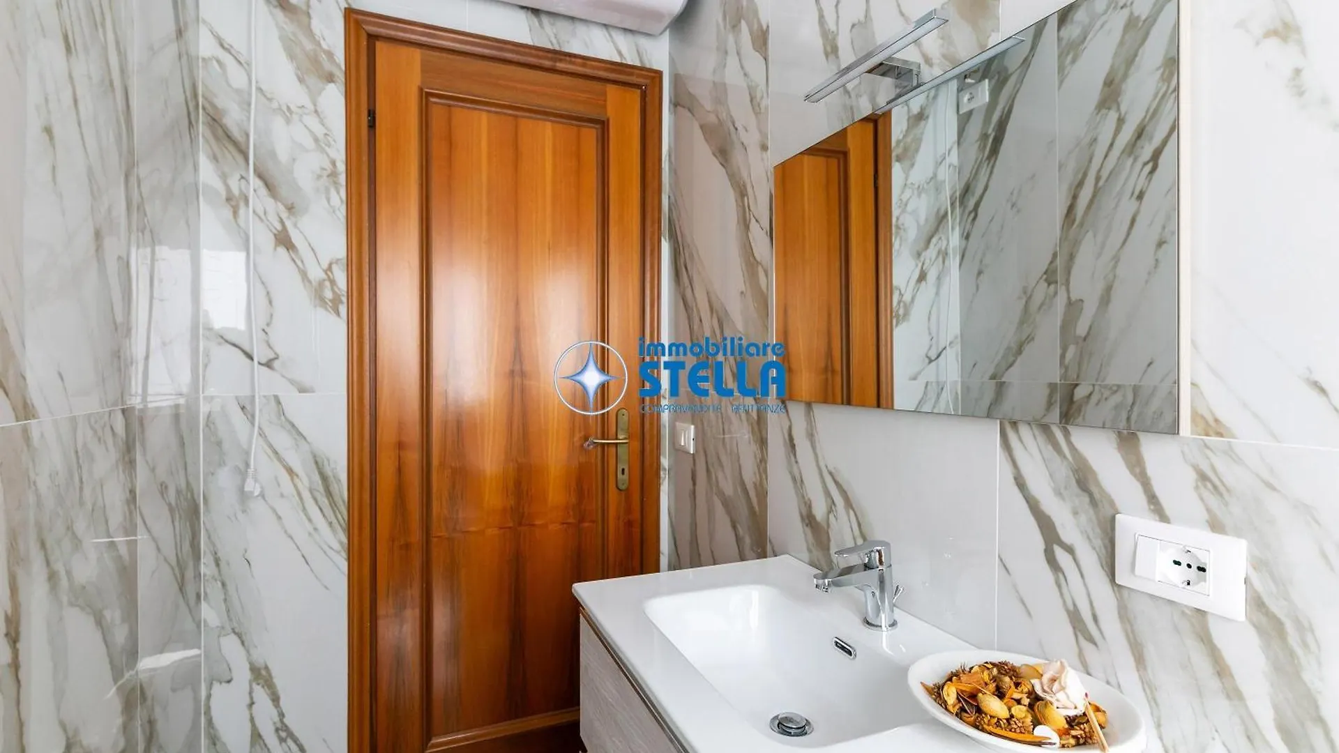 Condominio Nausicaa ليدو دي يسولو
