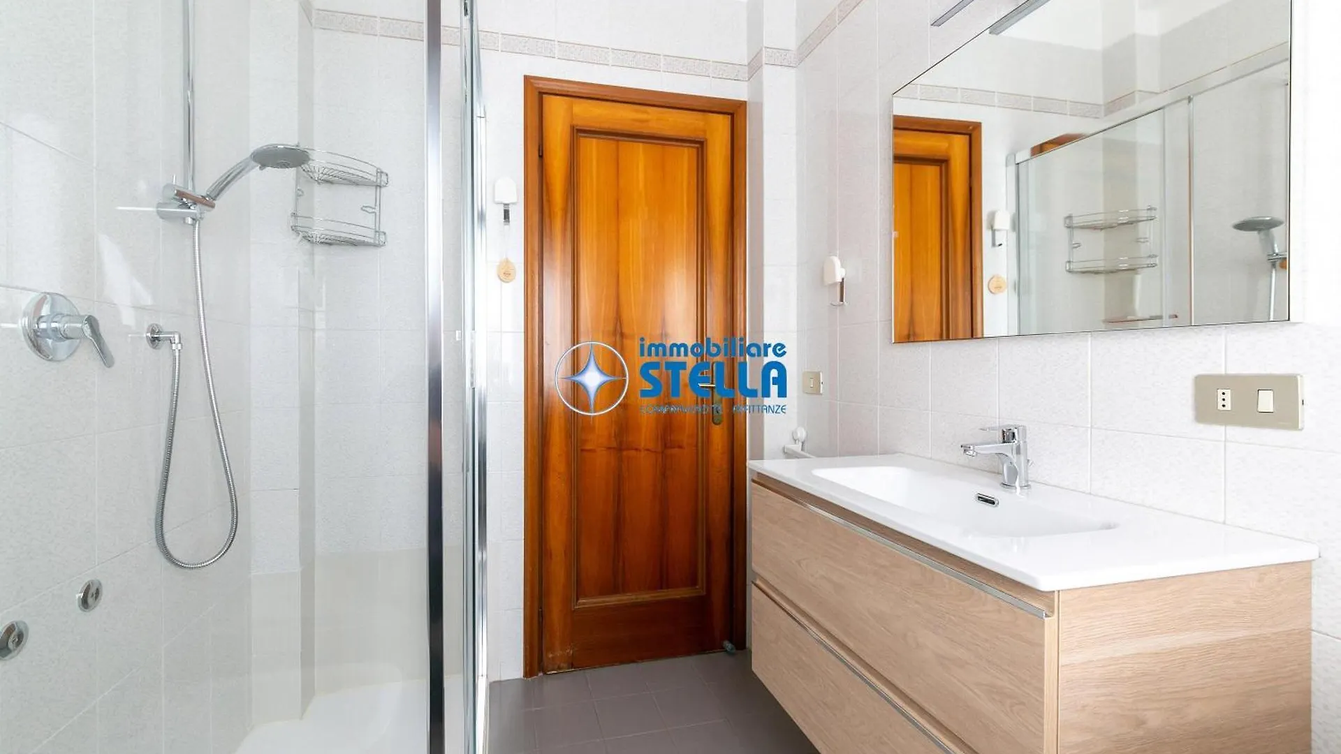 بيت للعطل Condominio Nausicaa ليدو دي يسولو