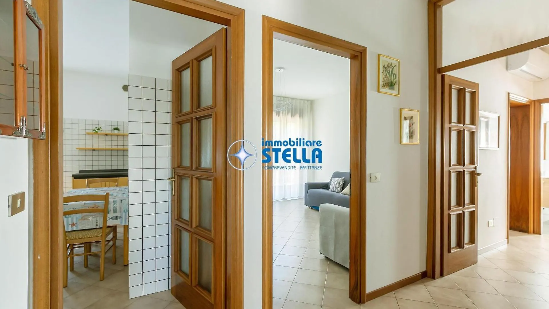 Condominio Nausicaa ليدو دي يسولو