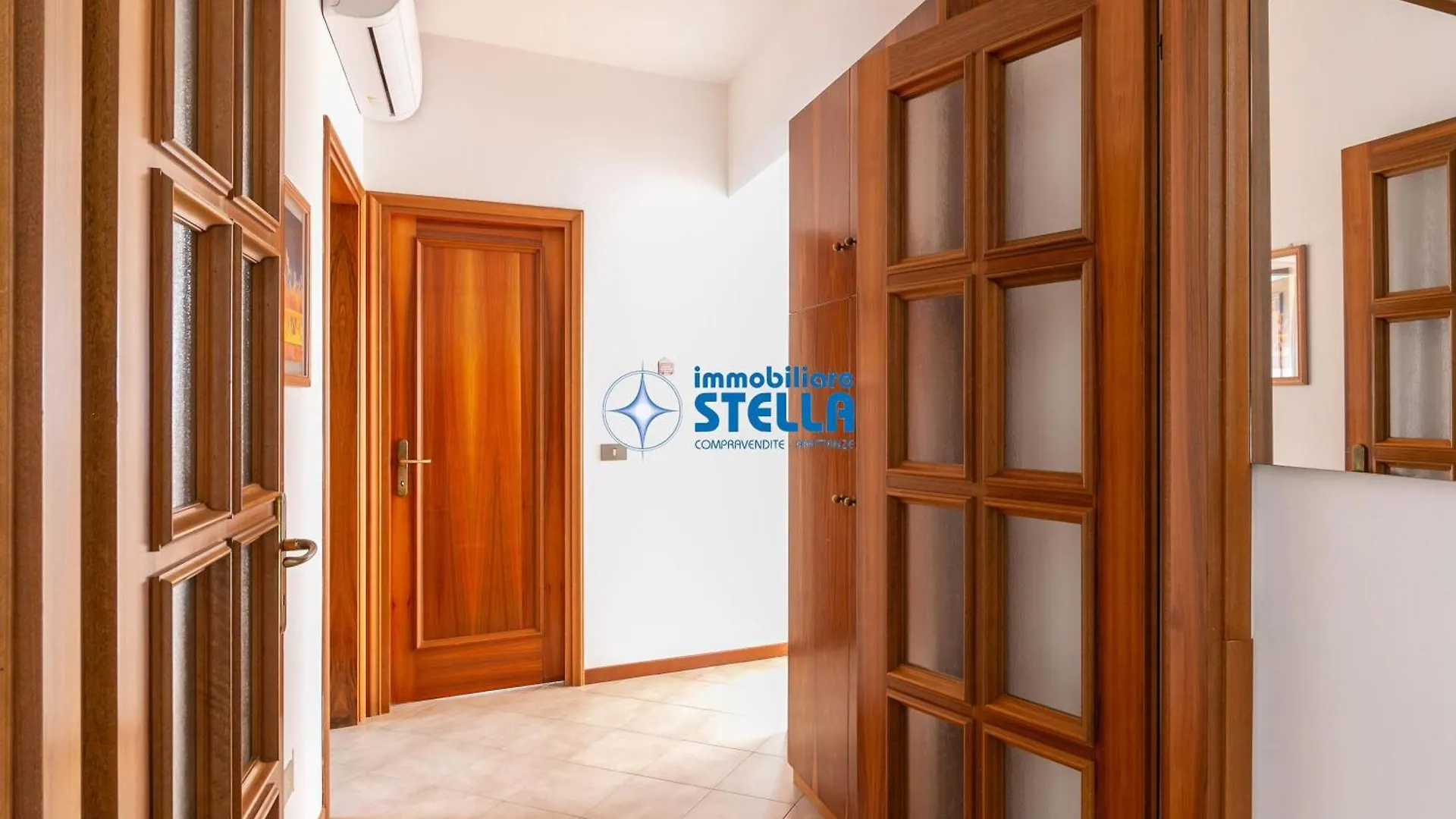 Condominio Nausicaa ليدو دي يسولو بيت للعطل